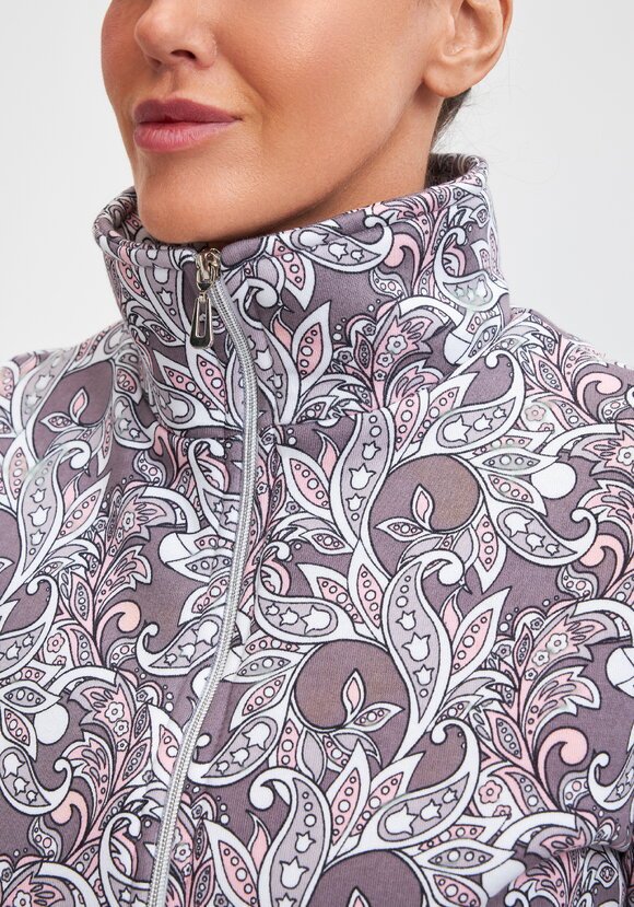 Костюм Бpитни шир.  580, рис. 15