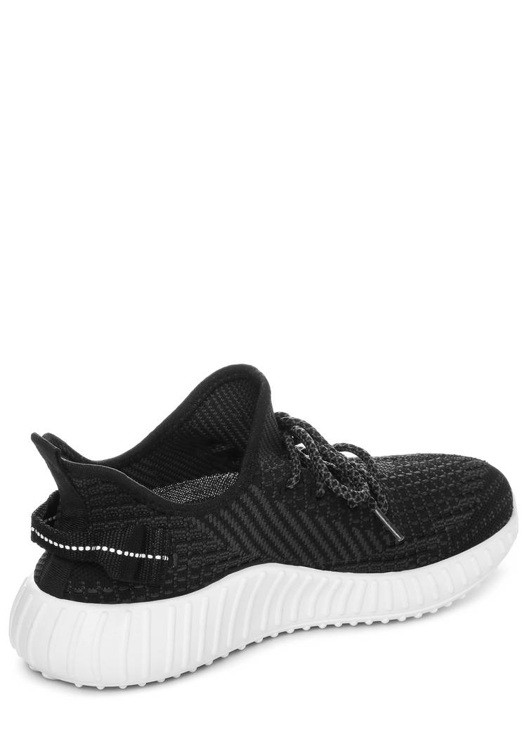 Кроссовки женские Эмберли шир.  750, рис. 18