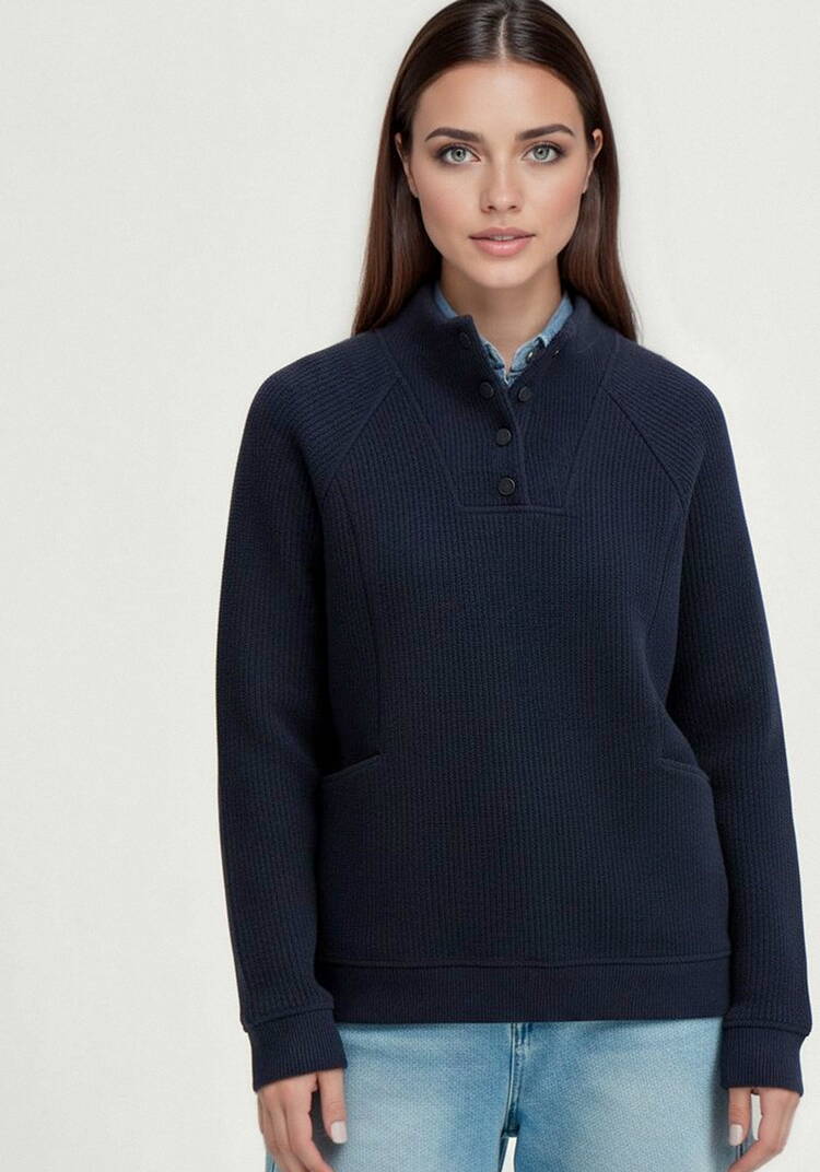 Толстовка из микровельвета с начёсом шир.  750, рис. 12