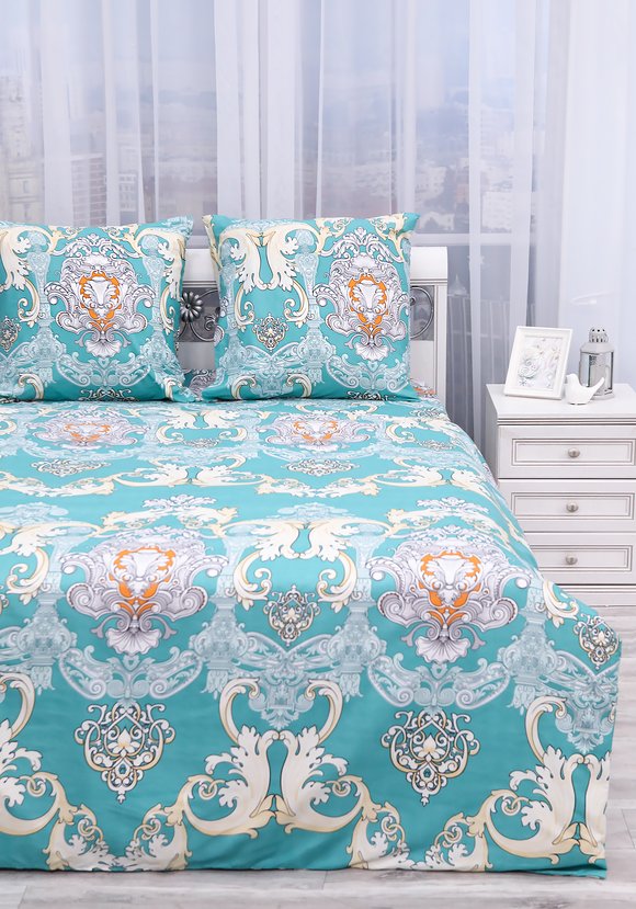 КПБ Фабиана шир.  580, рис. 1