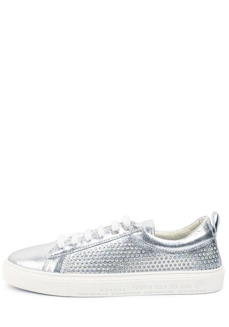 Полуботинки женские Донна шир.  750, рис. 10