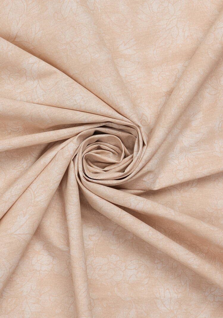 Простыня Нимфея шир.  750, рис. 5