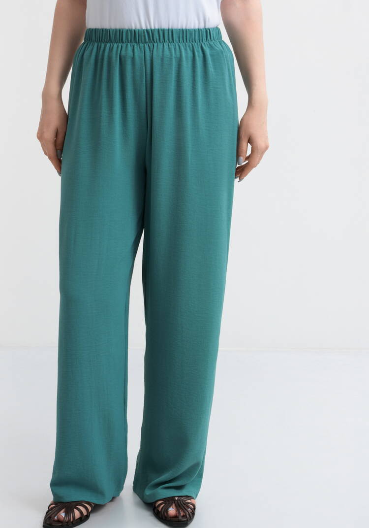 Костюм Аниела шир.  750, рис. 20