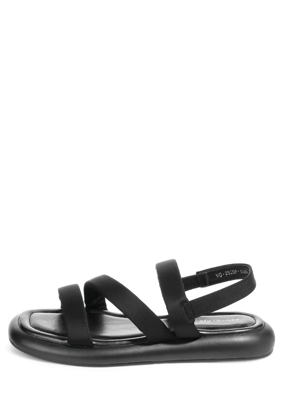 Сандалии женские Ямайка шир.  580, рис. 2