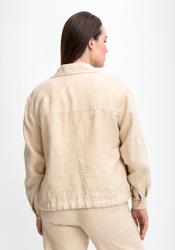 Рубашка Вирджиния шир.  580, рис. 15