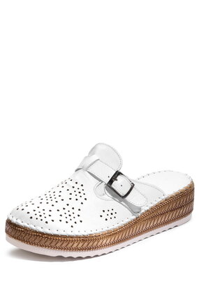 Сабо женские Одет