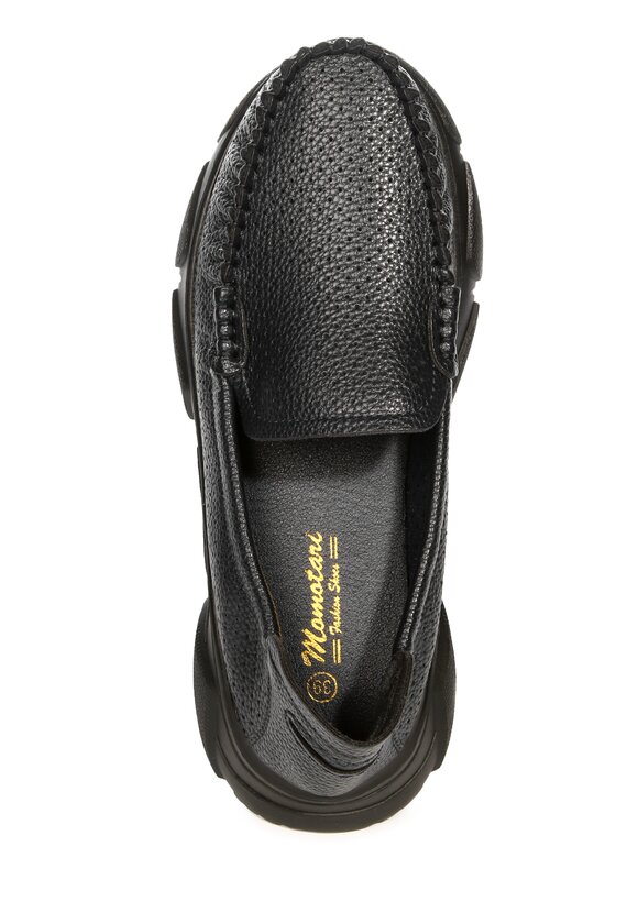 Мокасины женские Августа шир.  580, рис. 14