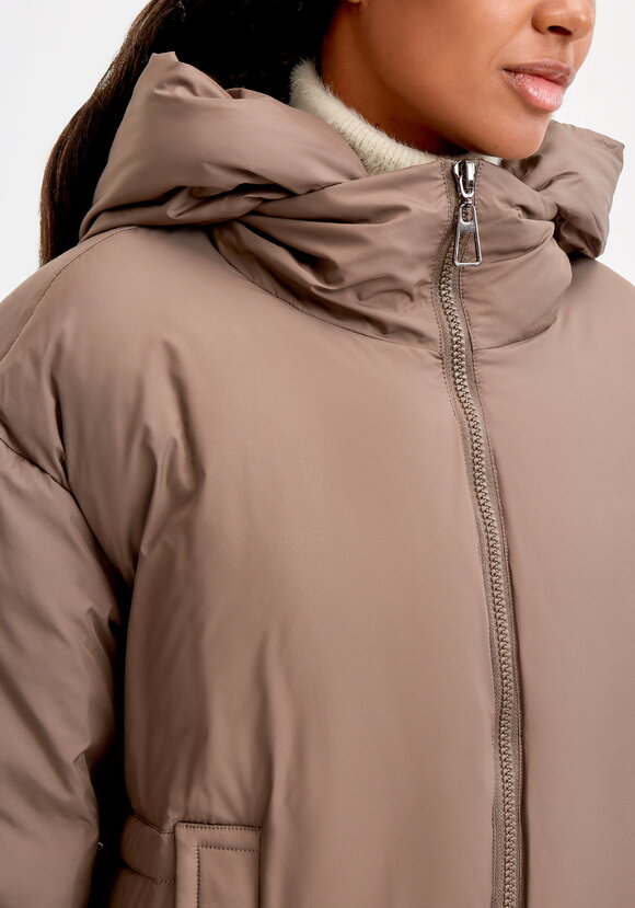 Куртка Дарья шир.  580, рис. 5