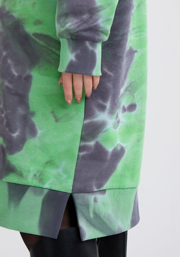 Платье Шейла шир.  580, рис. 6