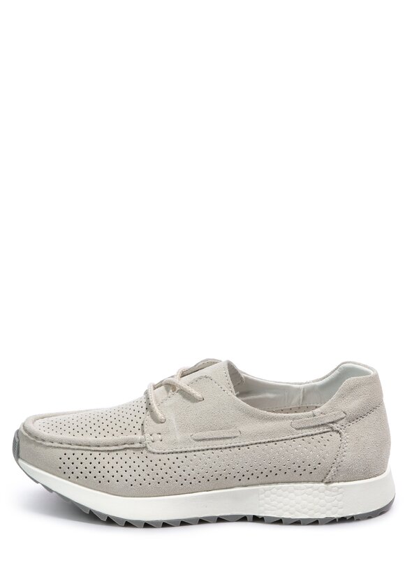 Мокасины женские Салли шир.  580, рис. 2