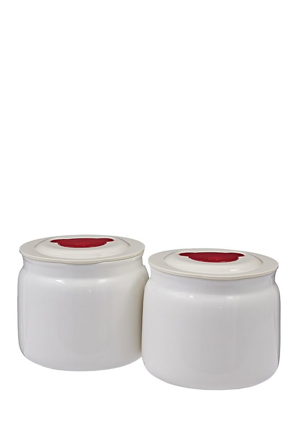 Йогуртница-ферментатор от Oursson шир.  580, рис. 15