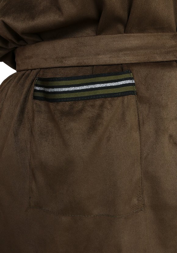 Туника Лагуна Чувств шир.  580, рис. 7