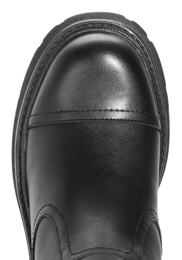 Ботильоны женские Ариадна шир.  580, рис. 10