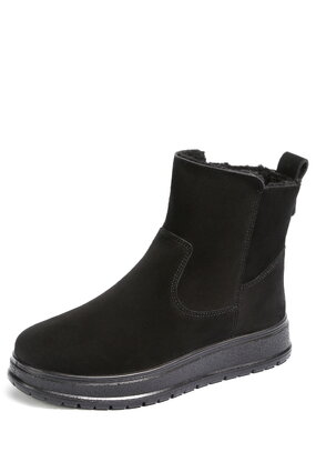 Ботинки женские Грация