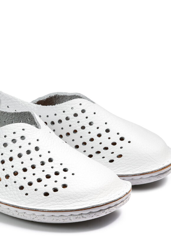 Босоножки Юнона шир.  580, рис. 15