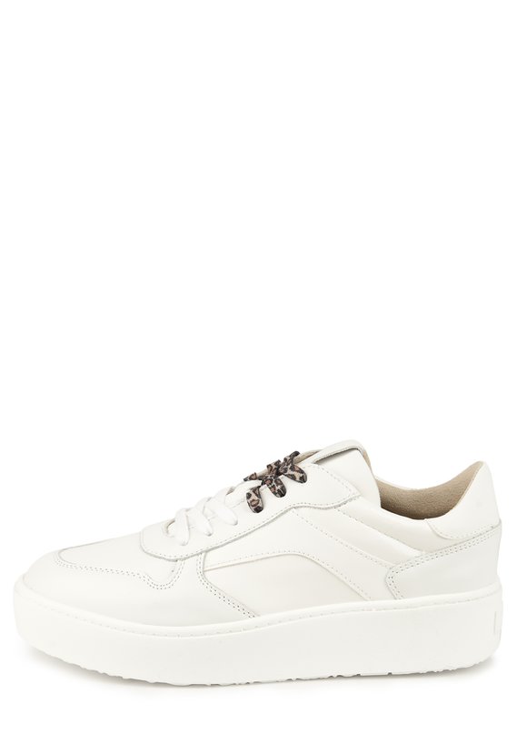 Полуботинки женские Виввианна шир.  580, рис. 10