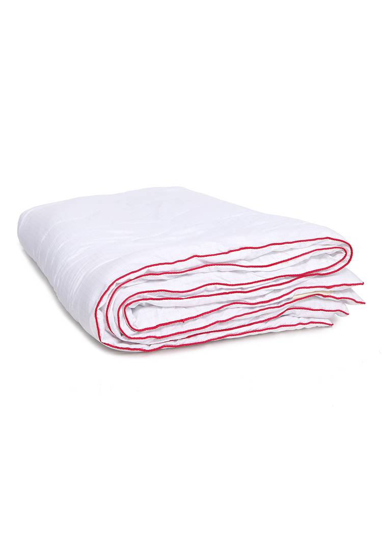 Одеяло с карбоновыми нитями ЭЛИТА шир.  750, рис. 1