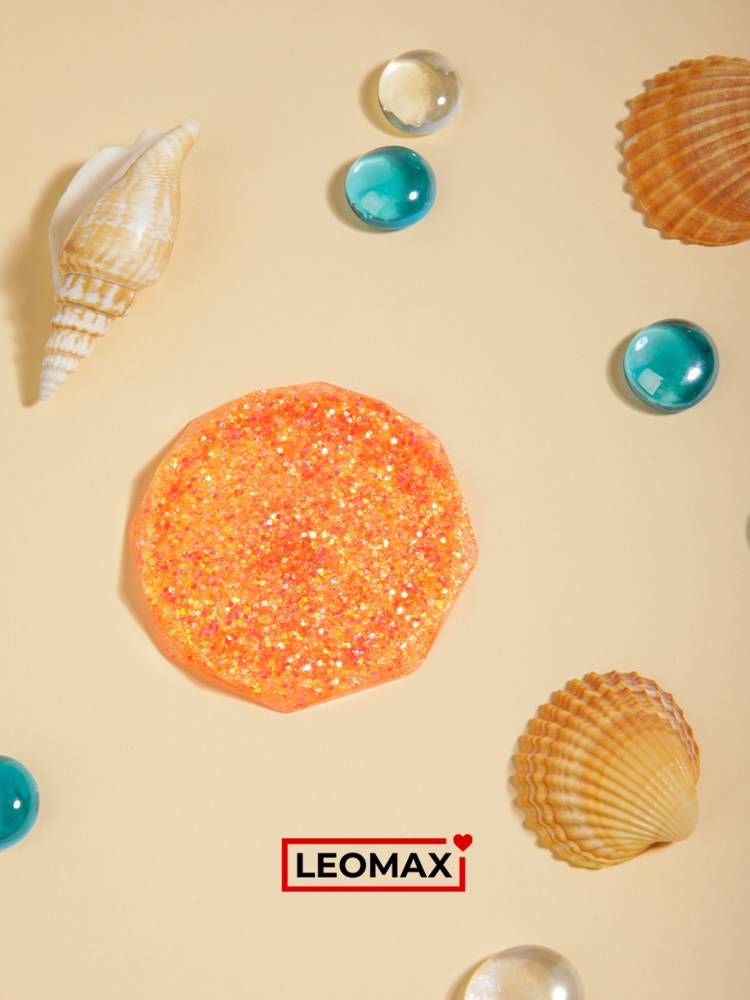 Наборы для творчества для эпоксидной смолы шир.  750, рис. 56