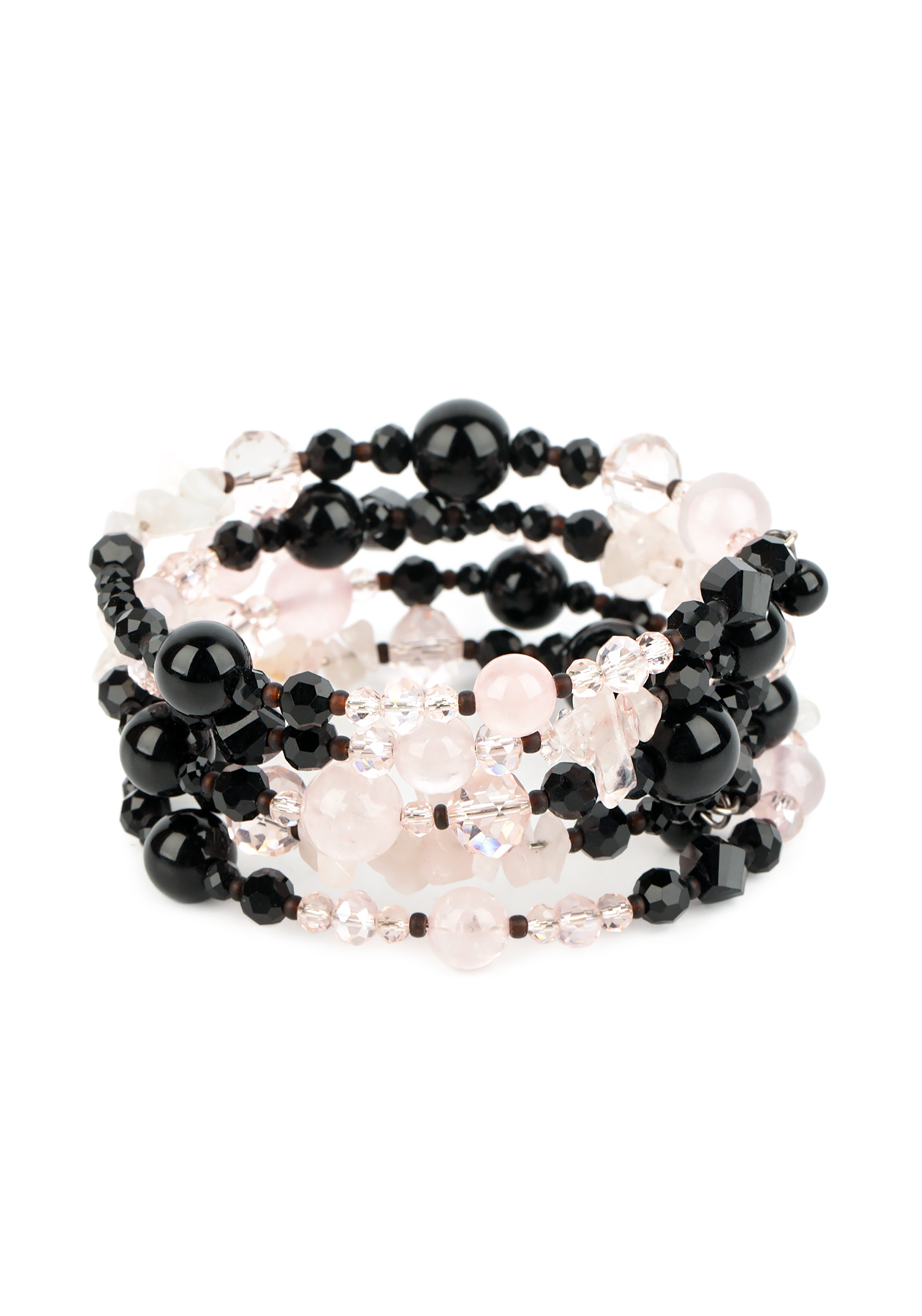 Браслет «Палитра чувств»