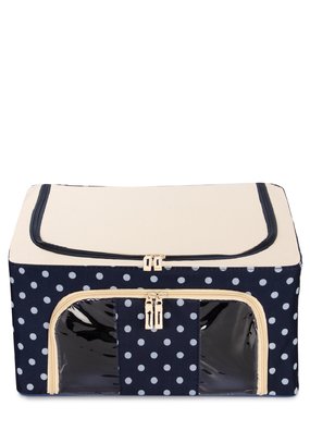 Органайзер для вещей