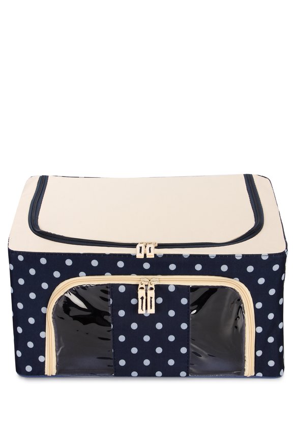 Органайзер для вещей шир.  580, рис. 1