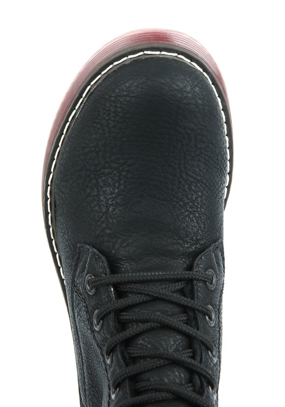 Сапоги женские Эллена шир.  580, рис. 4