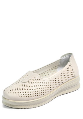 Слипоны женские Астра