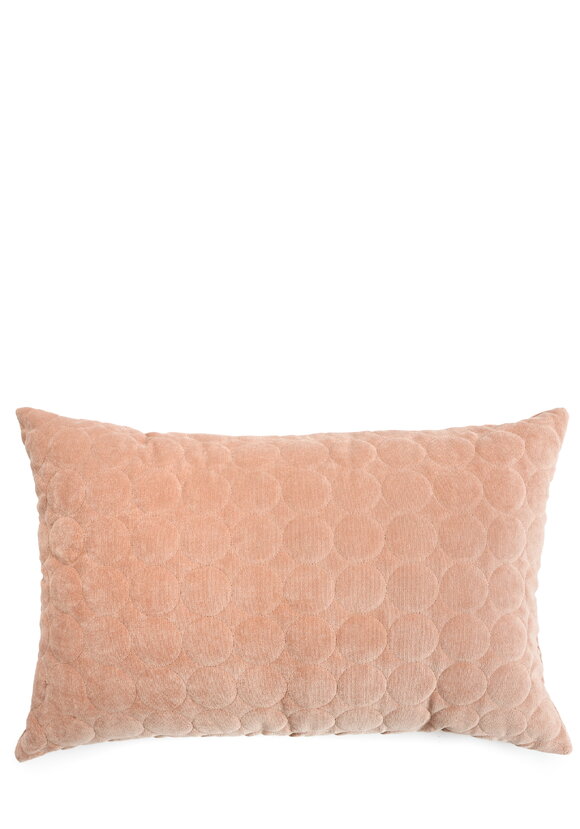 Подушка декoративная шир.  580, рис. 1