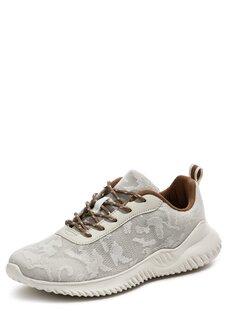 Кроссовки женские Гвенет