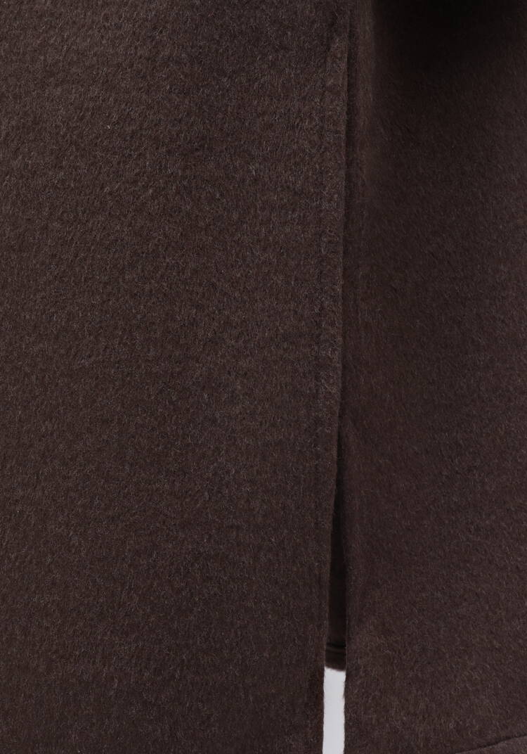 Пальто Сюзанна шир.  750, рис. 12