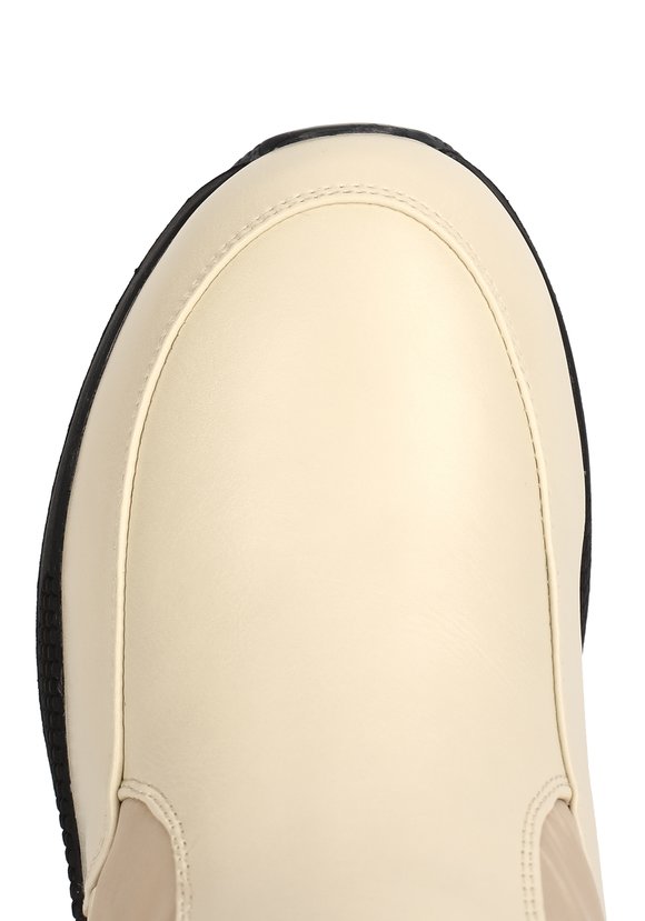 Дутики женские Лилиан шир.  580, рис. 4