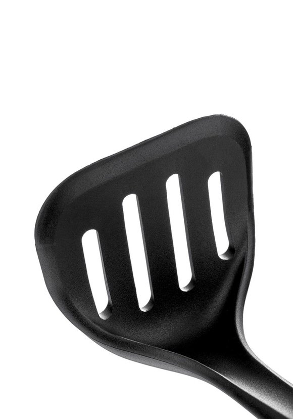 WALMER Картофелемялка HOME CHEF шир.  580, рис. 2