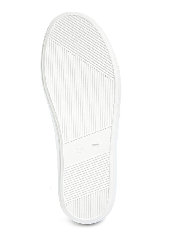 Слипоны женские Инга шир.  580, рис. 20