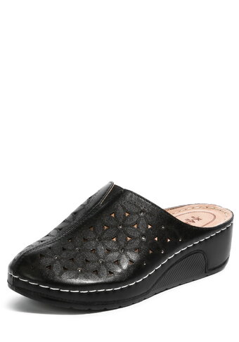Сабо женские "Джоди"