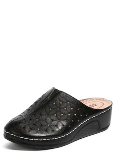 Сабо женские Джоди