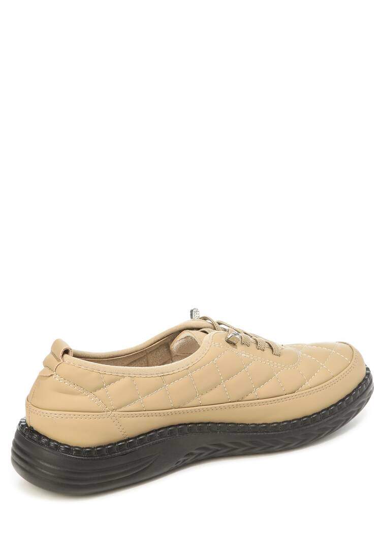 Полуботинки женские Надди шир.  750, рис. 8