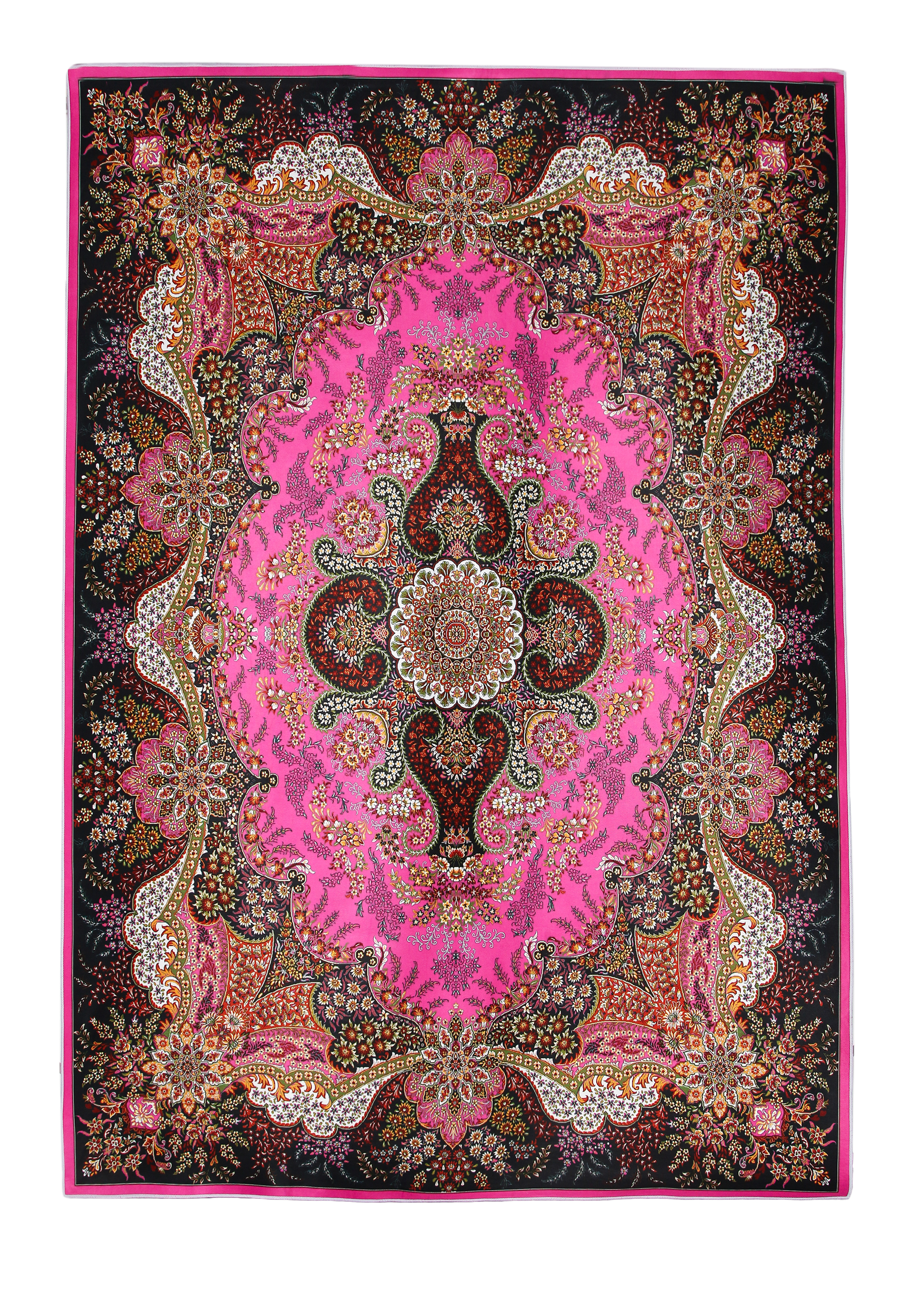 Ковер quotВосточный мотив quot 5999₽