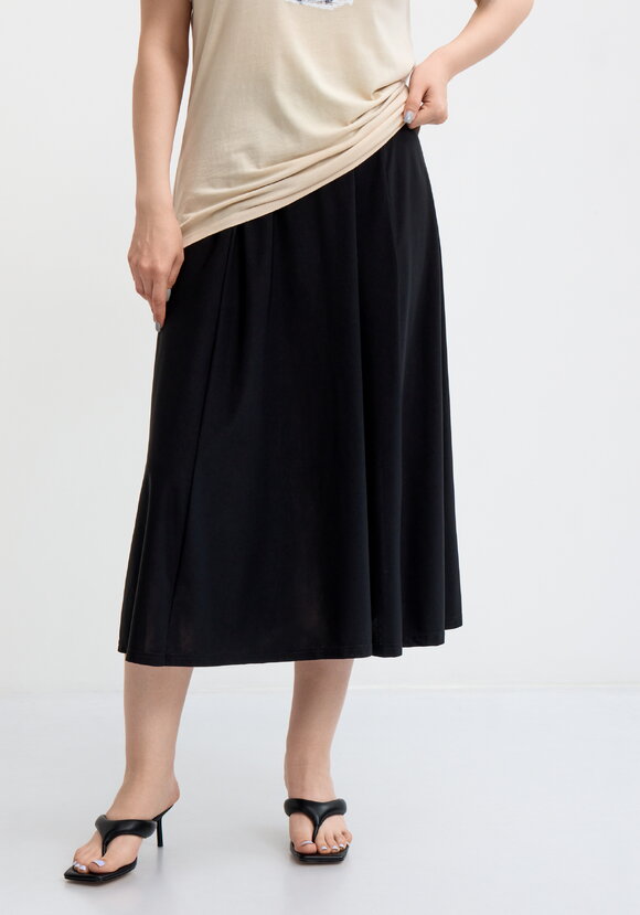 Юбка Мадлен шир.  580, рис. 2