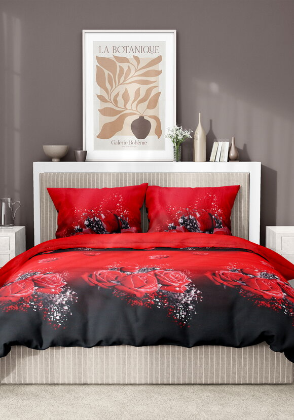 КПБ Седьмое небо шир.  580, рис. 2