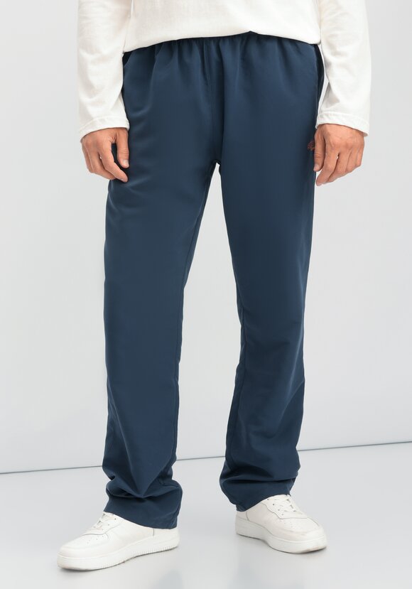 Брюки Стивен шир.  580, рис. 1