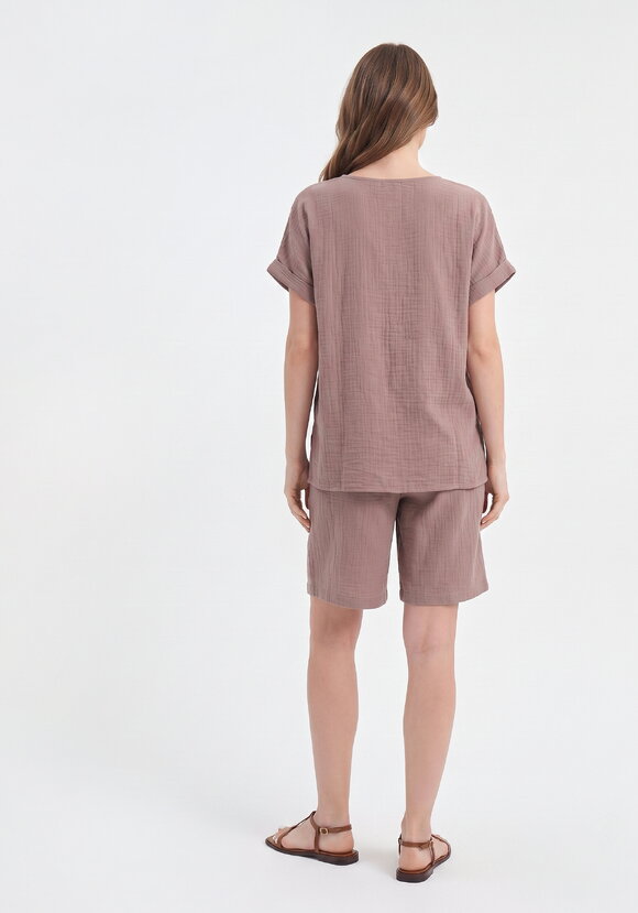 Костюм Летний знoй шир.  580, рис. 3