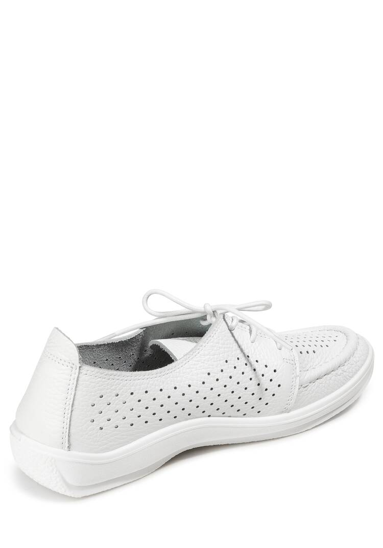 Ботинки женские Стиль шир.  750, рис. 55