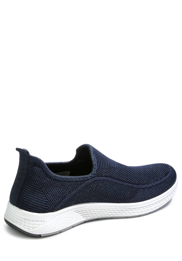 Кроссовки мужские Каспер шир.  750, рис. 3