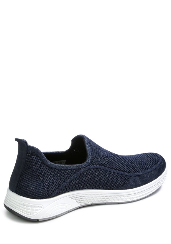 Кроссовки мужские Каспер шир.  580, рис. 3