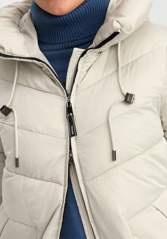 Куртка Лилия шир.  580, рис. 30