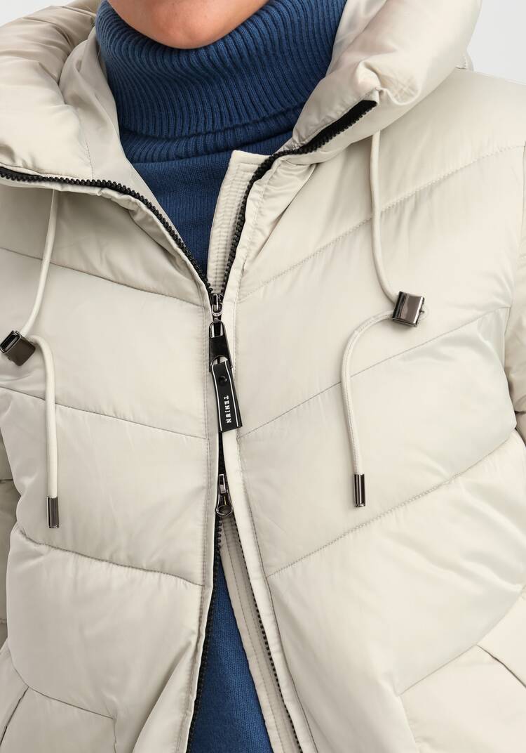 Куртка Лилия шир.  750, рис. 30