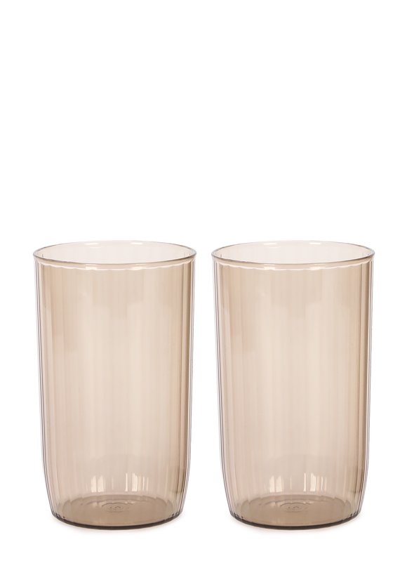 Вертикальная шнековая соковыжималка шир.  580, рис. 6