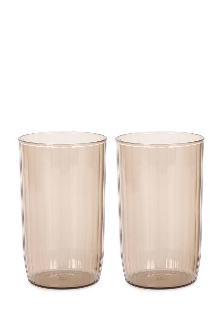 Вертикальная шнековая соковыжималка шир.  750, рис. 6