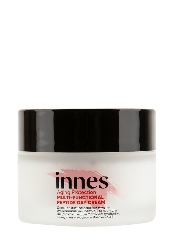 Дневной антивозрастной крем Matrixyl synthe6 шир.  580, рис. 4