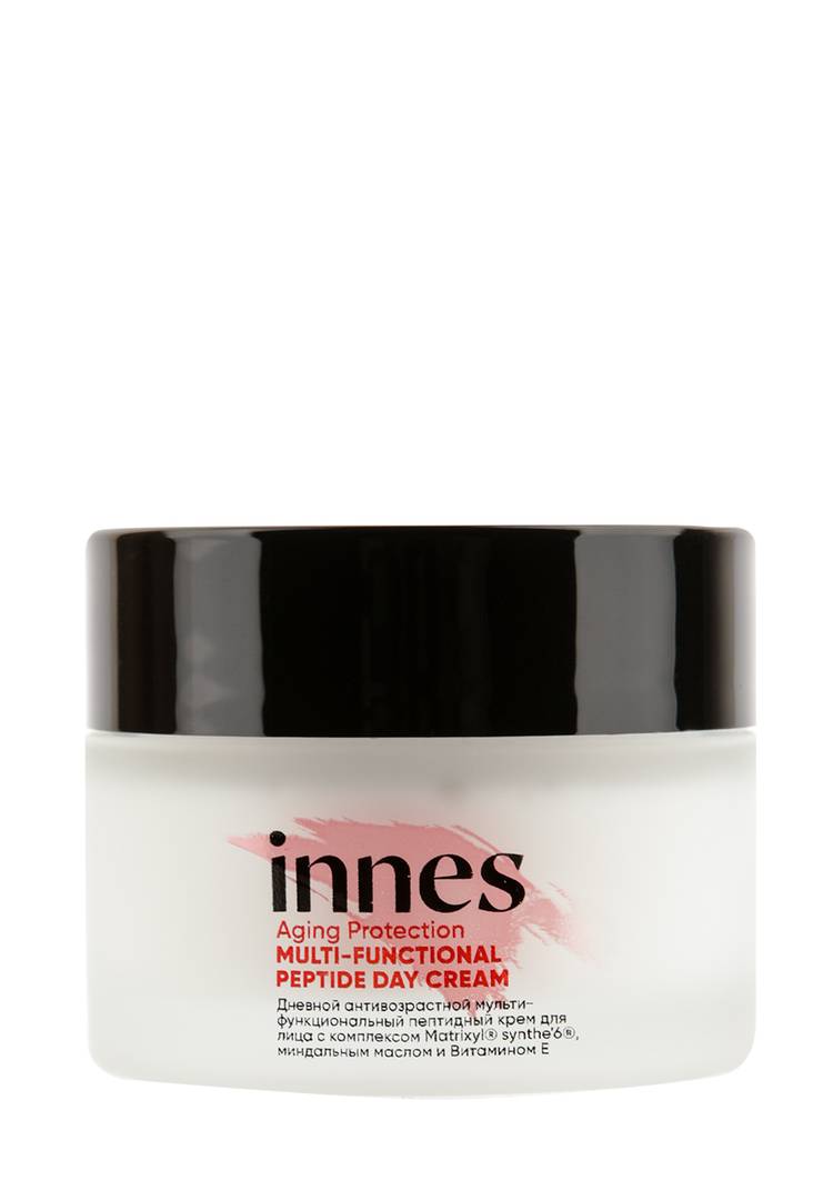 Дневной антивозрастной крем Matrixyl synthe6 шир.  750, рис. 4